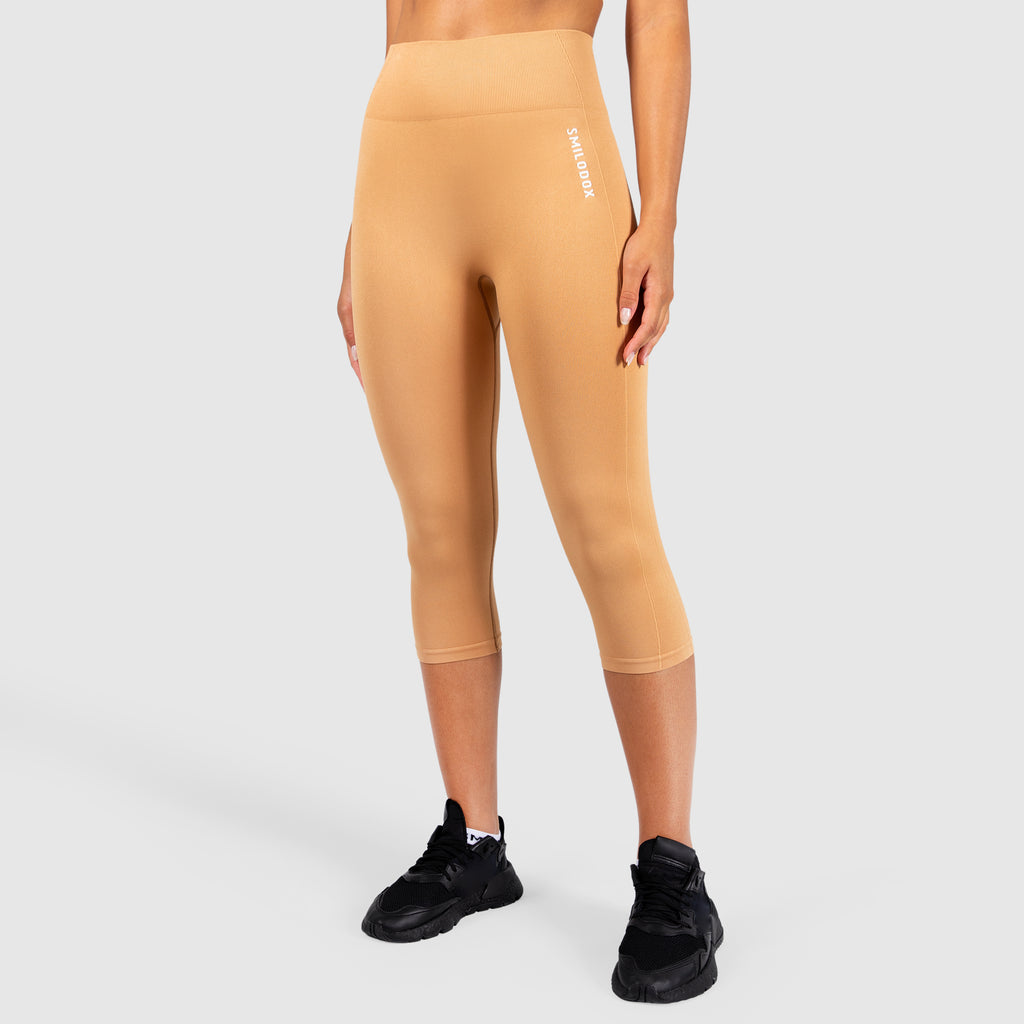 Legging capri Janina