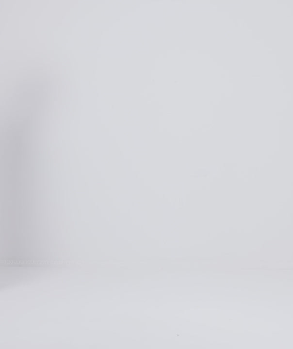 camiseta <tc>M</tc>ay
