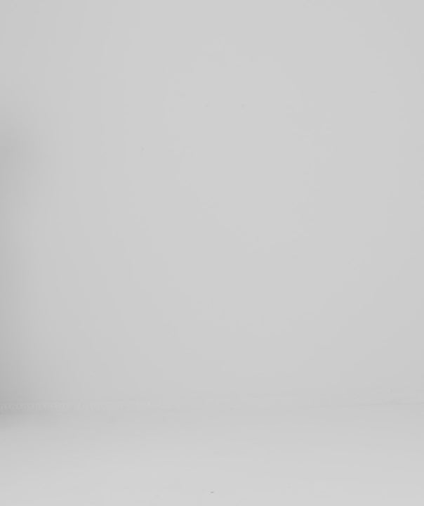 Pantalones cortos <tc>M</tc>ilo