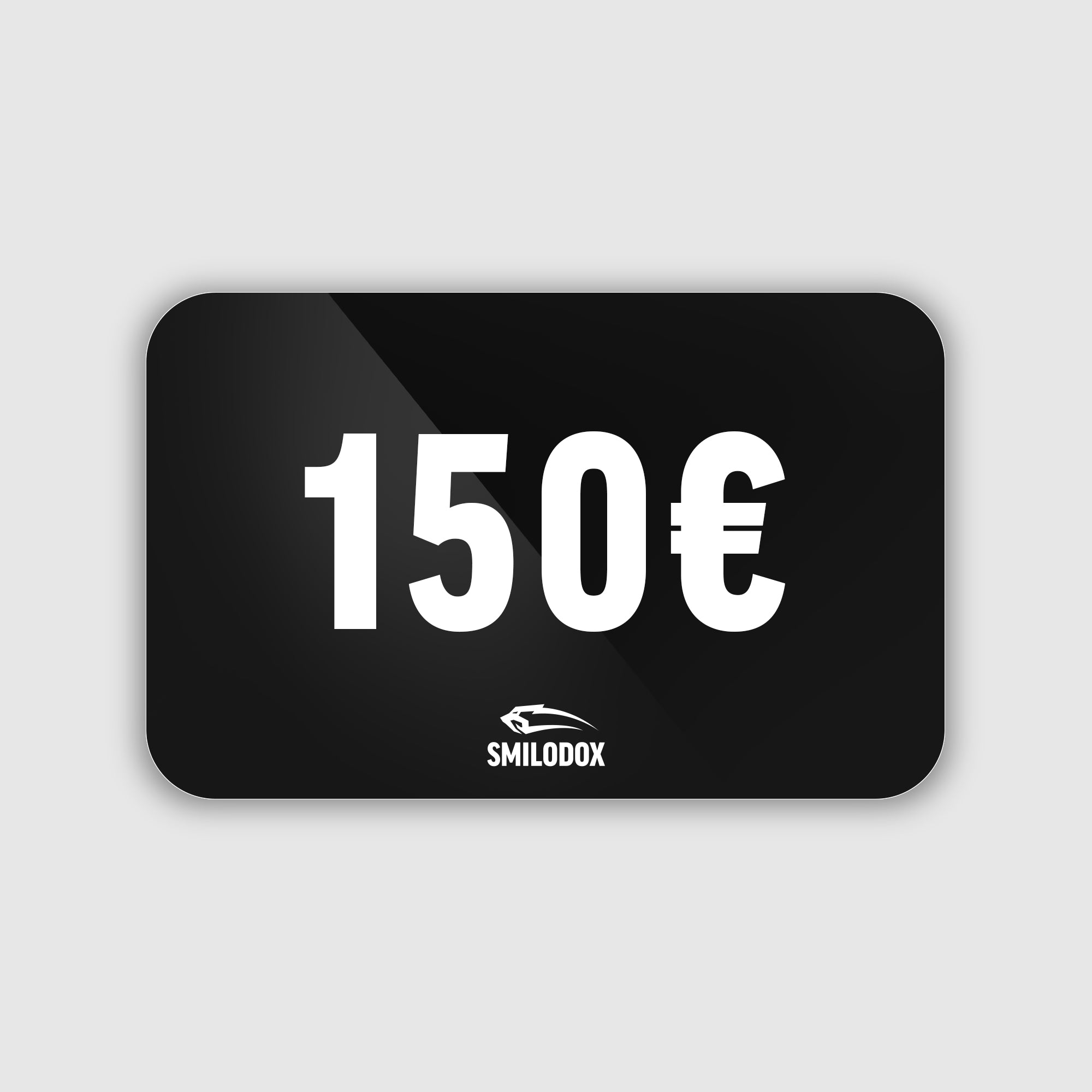 Vale regalo 150€